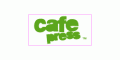 Cafepress Logo