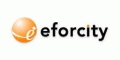 Eforcity Logo