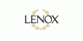 Lenox Logo