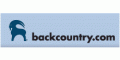 Backcountry.com Logo