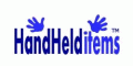 HandHeldItems Logo