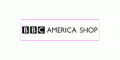 BBC America Shop Logo