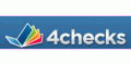 4Checks Logo