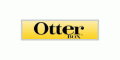 Otter Box Logo