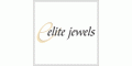 Elite Jewels Logo