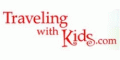 TravelingWIthKids.com Logo