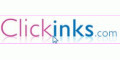 ClickInks.com Logo