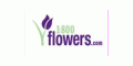 1800flowers Logo