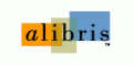 Alibris Logo