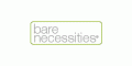 Bare Necessities Logo