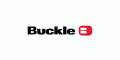 Buckle Logo