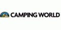 Camping World Logo