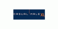 Casual Male Logo