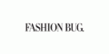 Fashion Bug Logo