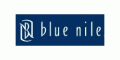 Blue Nile Logo