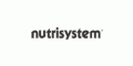 NutriSystem Logo