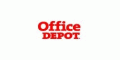 Office Depot Logo