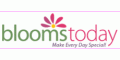 BloomsToday.com Logo