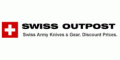 Swiss Outpost Logo