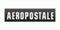 Aeropostale Logo