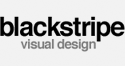 Blackstripe Visual Design