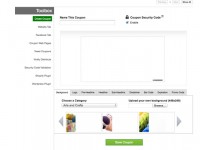 coupon_builder